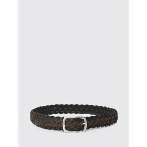 Orciani Men Belt Men Orciani